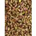 ABCNUTS Pistachios peeled raw Iran 500 gr. Selected nuts - Buy Online on GoSupps.com