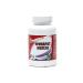 Vitamino Iron fumarat vitamins for energy - Buy Online on GoSupps.com