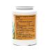 Vitamino Vitamin D3 2000 60 tablets - Buy Online on GoSupps.com