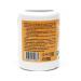 Vitamino Vitamin D3 2000 60 tablets - Buy Online on GoSupps.com