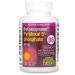 Natural Factors Vitamin B6 pyridoxine - Buy Online on GoSupps.com