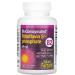 Natural Factors Riboflavin B2 Iherb - Buy Online on GoSupps.com