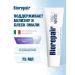 Biorepair Toothpaste Pro White preserving white 75 ml