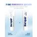 Biorepair Toothpaste Pro White preserving white 75 ml - Buy Online on GoSupps.com