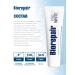 Biorepair Toothpaste Pro White preserving white 75 ml - Buy Online on GoSupps.com