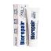 Biorepair Toothpaste Pro White preserving white 75 ml - Buy Online on GoSupps.com