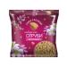 Honey and Jam Siberian bran "buckwheat" crispy balls 100 g