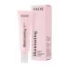 Paese Facial primer for makeup - Buy Online on GoSupps.com