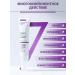 Lolocandy Skin cream around the eyes proxylance - Buy Online on GoSupps.com