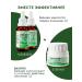 INKI Lotion antifungal for nails Stop Oniholyisis No. 1 - Buy Online on GoSupps.com