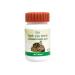 Mandala Health Gokshuradi Guggul Patanjali for the genitourinary system 80 tab - Buy Online on GoSupps.com