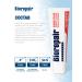 Biorepair Sensitive Double Action Toothpaste 75 ml - Buy Online on GoSupps.com