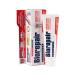 Biorepair Sensitive Double Action Toothpaste 75 ml - Buy Online on GoSupps.com