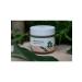 round lab Single Cream with Mugwort Calming Cream 80ml wormwood - Buy Online on GoSupps.com