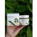 round lab Single Cream with Mugwort Calming Cream 80ml wormwood - Buy Online on GoSupps.com