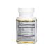 California Gold Nutrition CURCUMInUP turmeric with omega-3 30 capsules - Buy Online on GoSupps.com