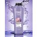 Gliss Kur Hair shampoo "Perfection of blond shades" 360 ml - Buy Online on GoSupps.com