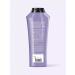 Gliss Kur Hair shampoo "Perfection of blond shades" 360 ml - Buy Online on GoSupps.com