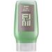 WELLA Eimi Sculpt Force Ultrasile fixation gel 125 ml - Buy Online on GoSupps.com