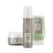 WELLA Eimi Sculpt Force Ultrasile fixation gel 125 ml - Buy Online on GoSupps.com