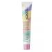 Belita-M "School Girl" concealer point corrector for the face reg. - Buy Online on GoSupps.com