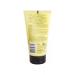 Belita-M "Fruit dessert" Nourishing cream for hands and body "melon l - Buy Online on GoSupps.com