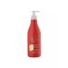 Belita Hyaluron power shampoo for dyed and damaged hair - Buy Online on GoSupps.com
