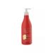Belita Hyaluron power shampoo for dyed and damaged hair - Buy Online on GoSupps.com