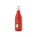 Belita Hyaluron power shampoo for dyed and damaged hair - Buy Online on GoSupps.com