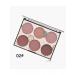 Bombshell Palette blush - Buy Online on GoSupps.com
