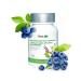 Tiens Tiens eye vitamins - Buy Online on GoSupps.com