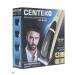Centek CT-2124 haircut machine - Buy Online on GoSupps.com