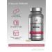 Aquion B-complex vitamins of group B - Buy Online on GoSupps.com