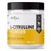 ATHLETIC FOOD L-Citrullin DL Malat 2 1 L-CITRULLINE DL-Malate 2 1 200 g