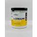 ATHLETIC FOOD L-Citrullin DL Malat 2 1 L-CITRULLINE DL-Malate 2 1 200 g - Buy Online on GoSupps.com