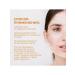 Nevskaya Cosmetics Retinol face cream increased elasticity of 6 pcs 40 ml - Buy Online on GoSupps.com
