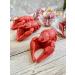 TuBa Home Figure soap crayfish 4 pcs - Buy Online on GoSupps.com