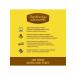 Country delicacies Treats for dogs for training and teeth 3 pcs - Buy Online on GoSupps.com