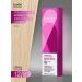 Londa Professional Hair Cream Londa Color 12 89 60 ml