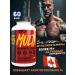Mutant Vitamins Core Series Multi Vitamin