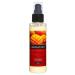 AROMA FUSION Hand cream Lotion for body moisturizing mango 100ml - Buy Online on GoSupps.com
