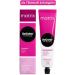 MATRIX Hair Cream 6n Dark Blond 90ml