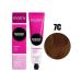 MATRIX Hair color cream 7C Blond Copper 90ml - Buy Online on GoSupps.com