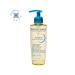 Bioderma Shower gel oil for very dry skin atoderm 200 ml