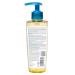 Bioderma Shower gel oil for very dry skin atoderm 200 ml - Buy Online on GoSupps.com