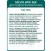 SasheraMed Facial cream Sachel Te'Age with problematic skin 100 ml - Buy Online on GoSupps.com