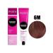 MATRIX Hair Cream 6m Dark Blond Mokka 90ml - Buy Online on GoSupps.com