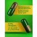 Health formula Fitoactive No. 21 for arthritis arthrosis - Buy Online on GoSupps.com