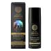 Natura Siberica Face cream from wrinkles rejuvenating 50 ml - Buy Online on GoSupps.com