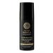 Natura Siberica Face cream from wrinkles rejuvenating 50 ml - Buy Online on GoSupps.com
